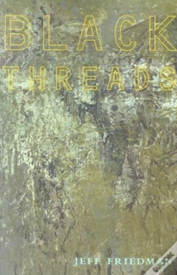 Capa do artigo Black Threads