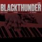 Black Thunder - Vinil - Preview