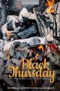 Black Thursday And Other Lost Australian Bushfire Stories - Preview