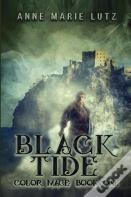 Black Tide