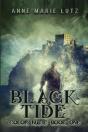 Black Tide - Preview