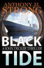 Black Tide - Preview