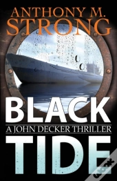 Black Tide