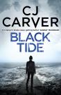 Black Tide - Preview