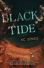 Black Tide - Preview