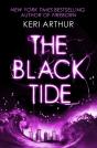 Black Tide - Preview