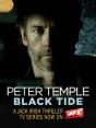 Black Tide - Preview