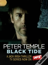 Black Tide
