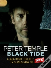 Capa do artigo Black Tide