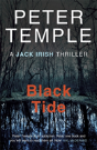 Black Tide - Preview
