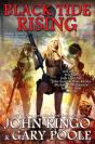 Black Tide Rising - Preview