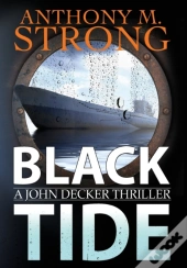 Black Tide