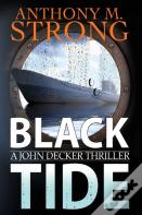Black Tide