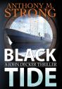Black Tide - Preview