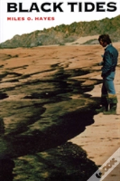 Black Tides