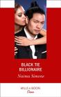 Black Tie Billionaire - Preview