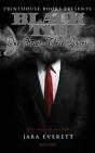 Black Tie - Preview