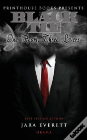 Capa do artigo Black Tie
