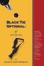 Black Tie Optional - Preview
