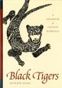 Black Tigers - Preview