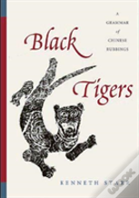 Black Tigers
