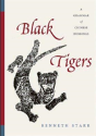 Black Tigers - Preview