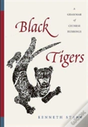 Capa do artigo Black Tigers