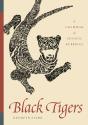 Black Tigers - Preview