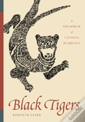 Capa do artigo Black Tigers