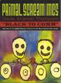 Black To Comm - DVD/BluRay - Preview