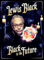 Black To The Future - DVD/BluRay - Preview