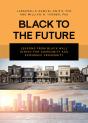 Black To The Future - Preview