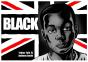 Black - Preview