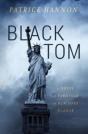 Black Tom - Preview