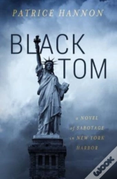 Black Tom