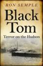 Black Tom - Preview