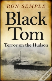 Capa do artigo Black Tom