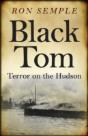 Black Tom: Terror On The Hudson - Preview