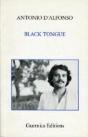 Black Tongue - Preview