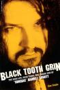 Black Tooth Grin - Preview