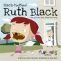 Black Toothed Ruth Black - Preview