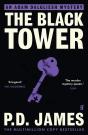 Black Tower - Preview