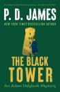 Black Tower - Preview