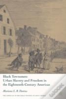 Black Townsmen