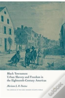 Black Townsmen