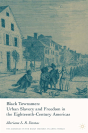 Black Townsmen - Preview