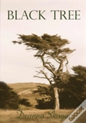 Black Tree