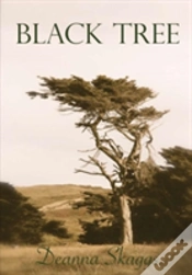 Capa do artigo Black Tree
