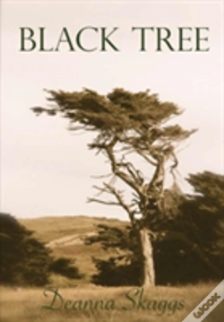 Capa do artigo Black Tree