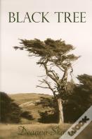 Black Tree
